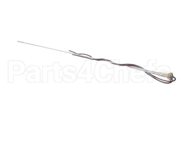 A712-017G Grindmaster Cecilware Assy, Electrode 10G Pump Rohs