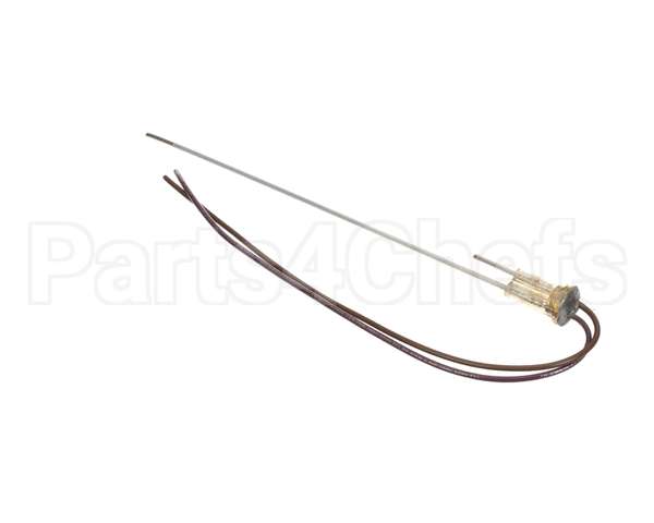 A712-018G Grindmaster Cecilware Assy,Electrode 400/300/Hc