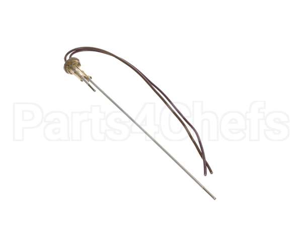 A712-018G Grindmaster Cecilware Assy,Electrode 400/300/Hc