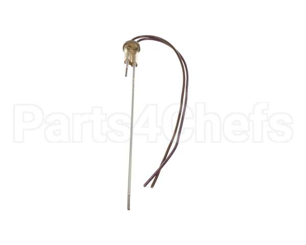 A712-018G Grindmaster Cecilware Assy,Electrode 400/300/Hc