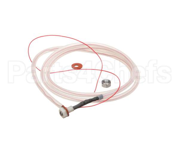 A712-145R Grindmaster Cecilware Coffee Level Sensor Right 6771