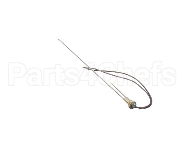 A712-147 Grindmaster Cecilware Electrode Assm. For 815E/815G