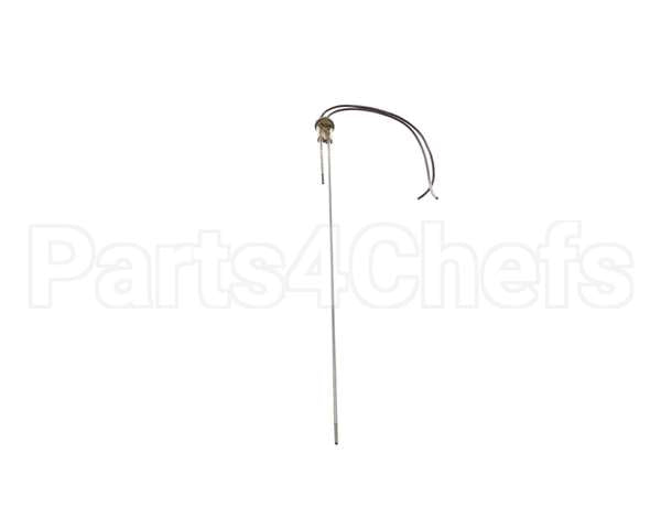 A712-148 Grindmaster Cecilware Electrode Assm. For 830E/830G