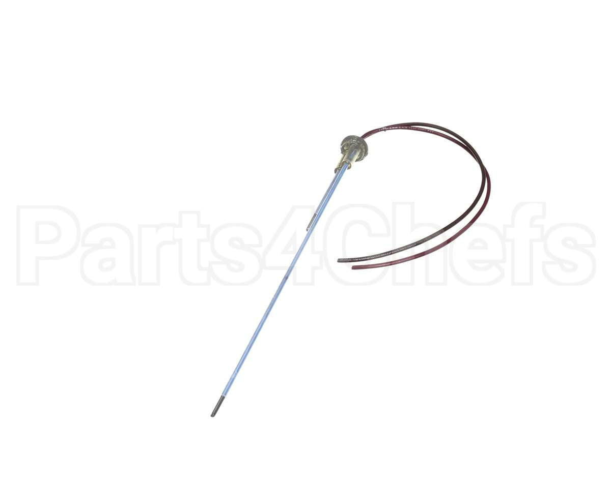 A712-164 Grindmaster Cecilware Assy Electrode 2400/810E 3Gal