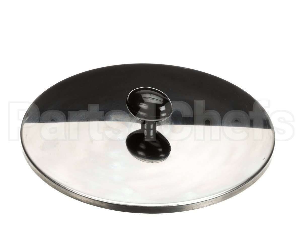 A713-041 Grindmaster Cecilware Cover Assy, Bd 503/Bd505