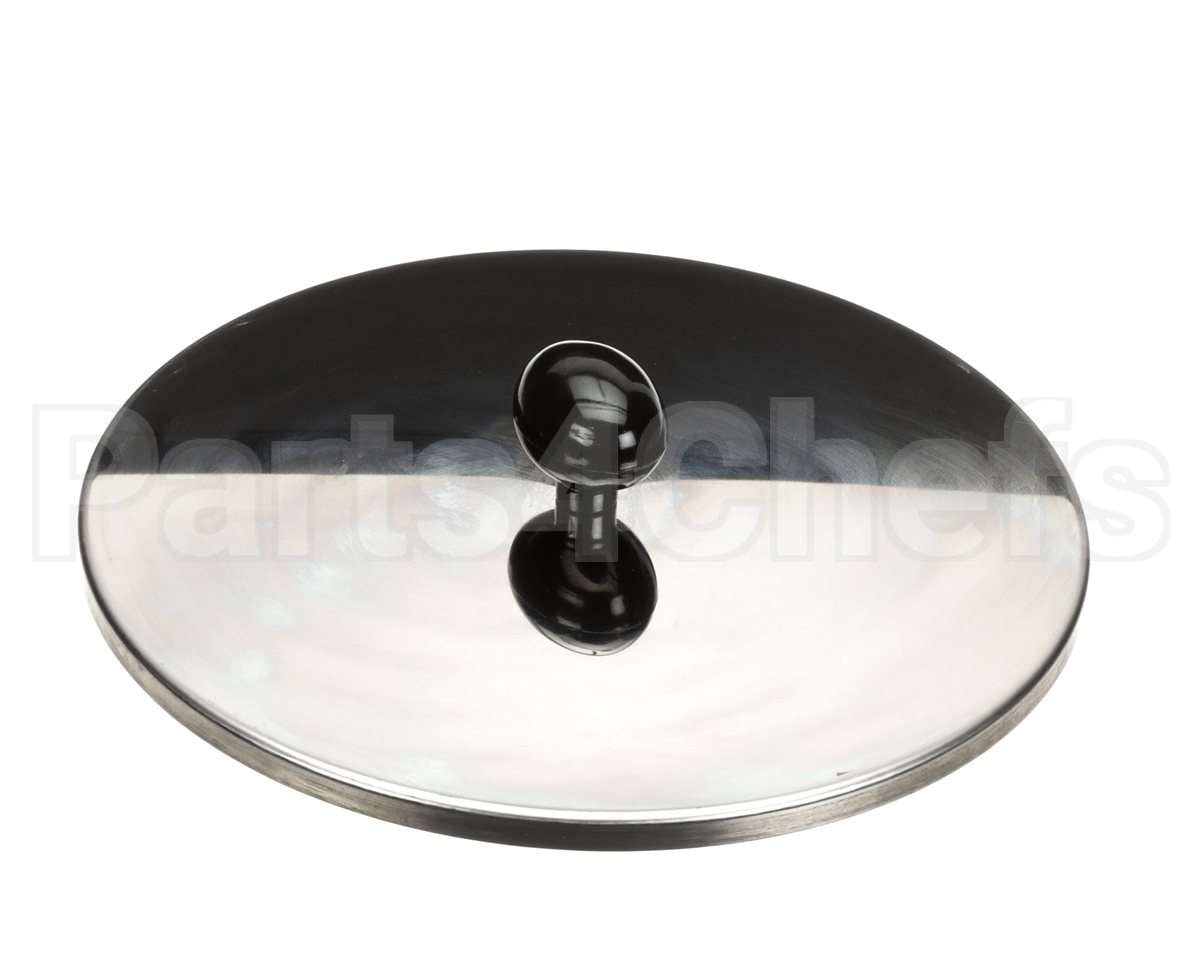 A713-041 Grindmaster Cecilware Cover Assy, Bd 503/Bd505