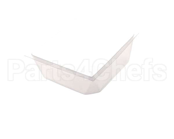 A71506 Grindmaster Cecilware Pan, Pour-Over B-Series ()