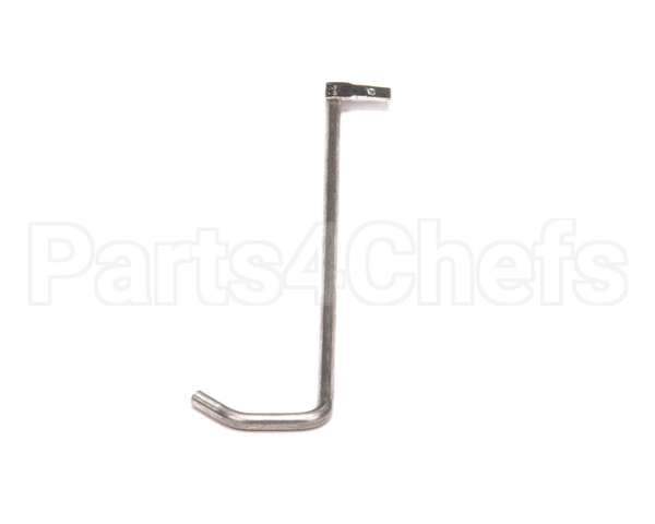 A71508 Grindmaster Cecilware Probe Assembly Long B-Series