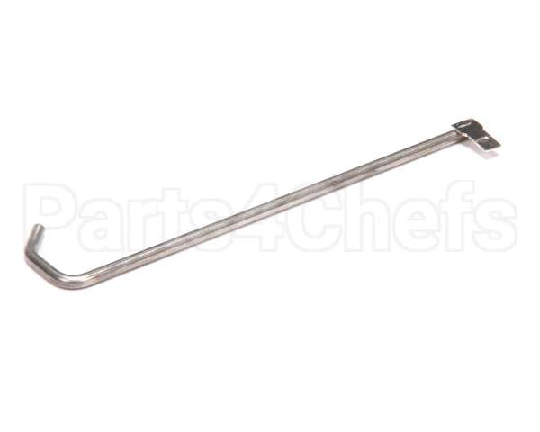 A71508 Grindmaster Cecilware Probe Assembly Long B-Series