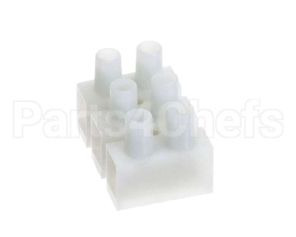 A71624 Grindmaster Cecilware Terminal Block