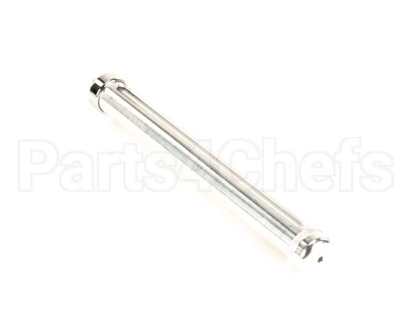 A718-018 Grindmaster Cecilware 7 Gauge Assembly For Cs-1 Shuttle-