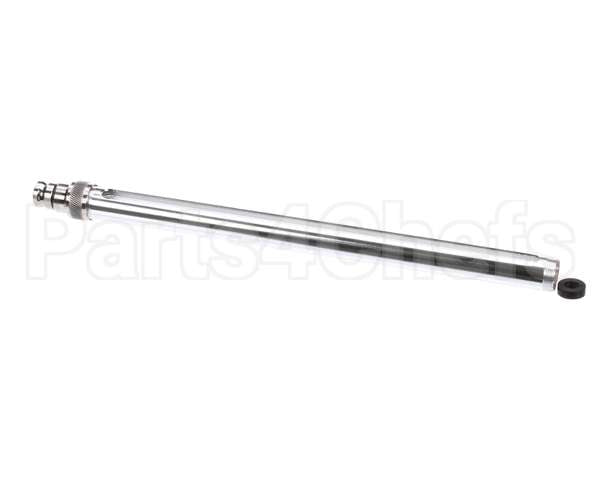 A718-021 Grindmaster Cecilware 10-1/2,Gauge Glass Assembly Coffee