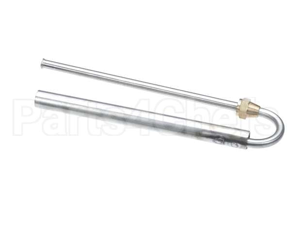 A718-125 Grindmaster Cecilware 3Gal. Std. Fill Tubepump