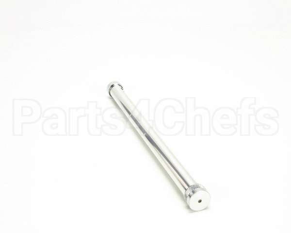 A718-225 Grindmaster Cecilware Gage, 11 Assembly Zo Shuttle