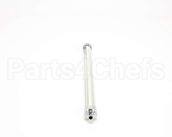 A718-225 Grindmaster Cecilware Gage, 11 Assembly Zo Shuttle