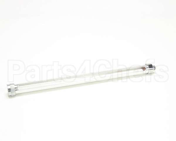 A718-225 Grindmaster Cecilware Gage, 11 Assembly Zo Shuttle