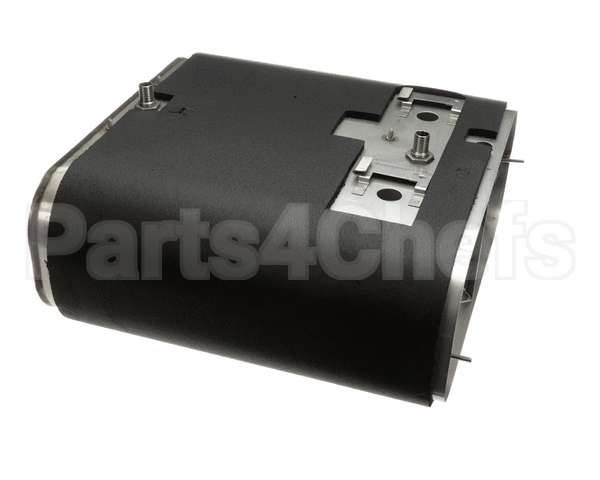 A71864 Grindmaster Cecilware Tank Body Weldment B-6