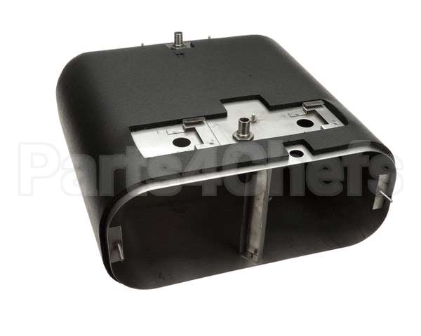 A71864 Grindmaster Cecilware Tank Body Weldment B-6