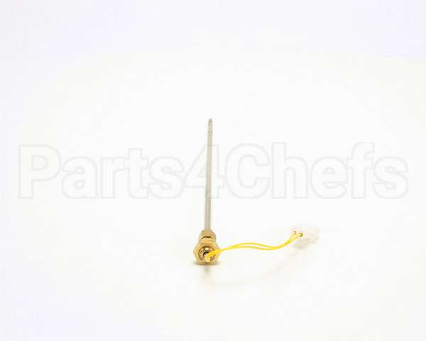 A725-097 Grindmaster Cecilware Kit, Thermistor Icb/Gnb