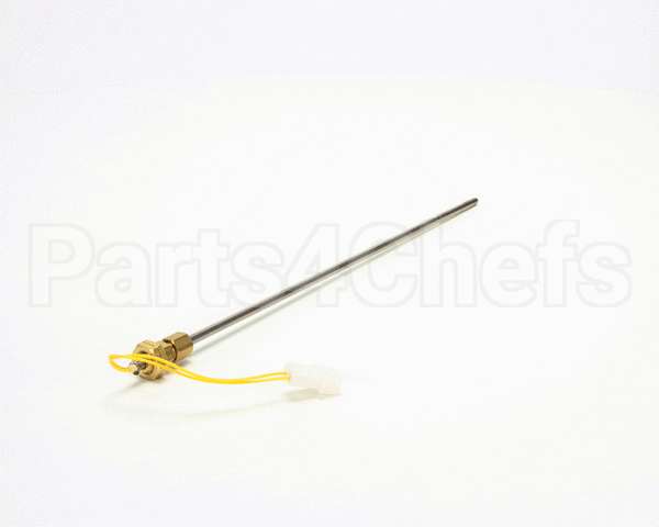 A725-097 Grindmaster Cecilware Kit, Thermistor Icb/Gnb