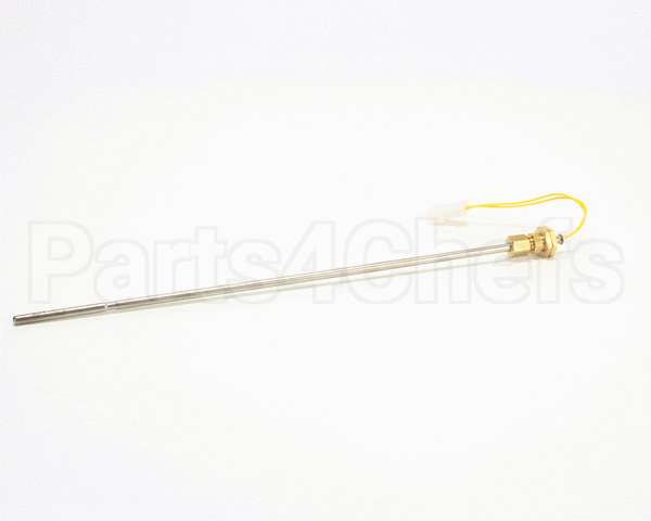 A725-097 Grindmaster Cecilware Kit, Thermistor Icb/Gnb