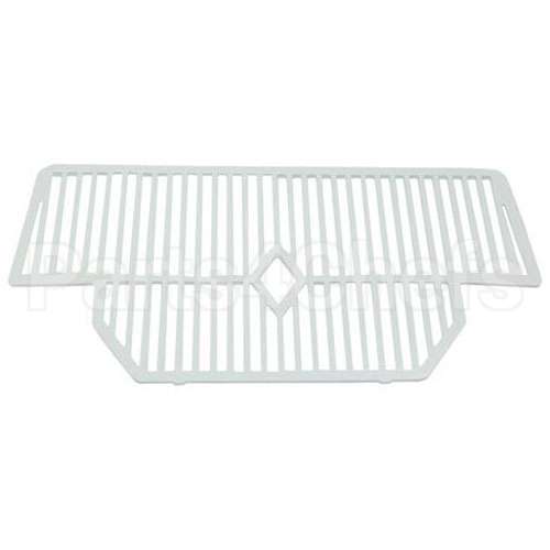 A7342 Compatible Cornelius Cup Rest