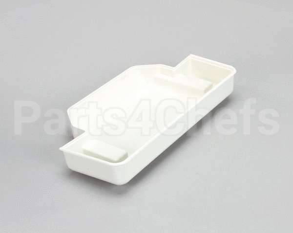 A7343 Cornelius Drip-Tray Ej1/J15 White