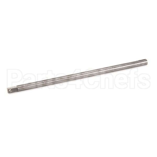 A7504903 Compatible Pitco Pg, Rod Utrl Exts 14B, F 7, F14, F1