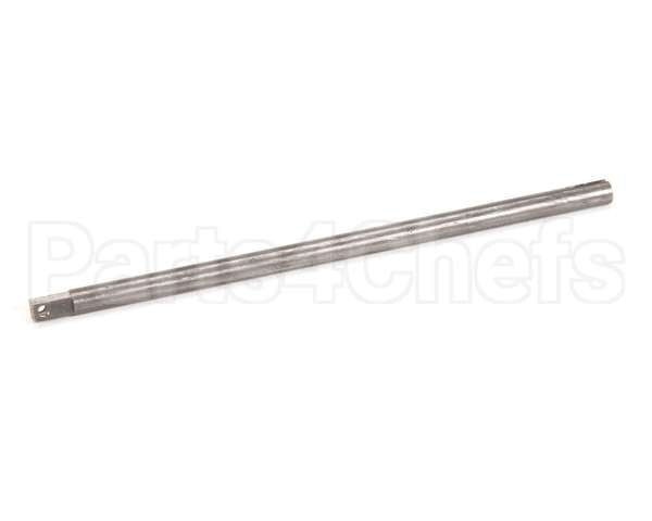 A7504903 Pitco Pg,Rod Utrl Exts 14B,F7,F14,F1