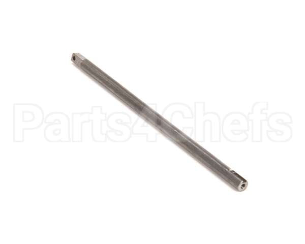 A7504903 Pitco Pg,Rod Utrl Exts 14B,F7,F14,F1