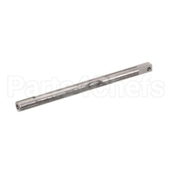 A7504911 Compatible Pitco Pg, Rod Utrl Exts 7, 14, 18Ufm, Rt