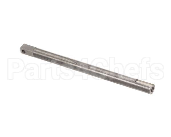 A7504911 Pitco Pg,Rod Utrl Exts 7,14,18Ufm,Rt