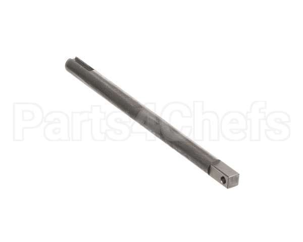 A7504911 Pitco Pg,Rod Utrl Exts 7,14,18Ufm,Rt