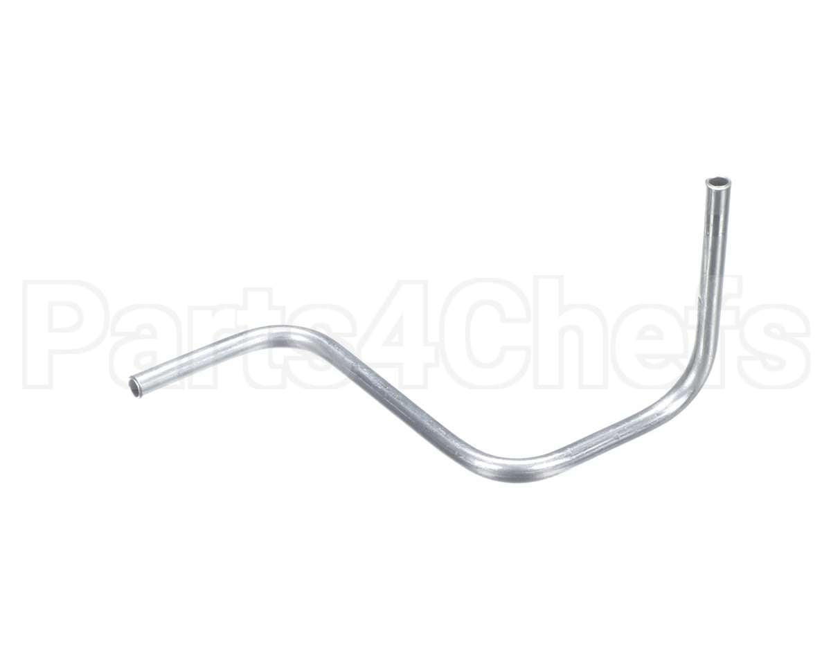 A7513001 Pitco Pg,Tbg Tstat-Out 20F-34F,20Ff-