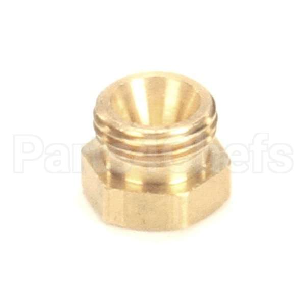 A7513701 Compatible Pitco Orifice, 1.45Mm Tip