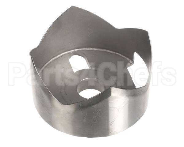 A7565 Edlund Weldment, Knife 307 Dia.,