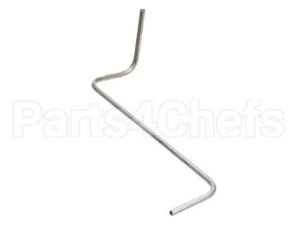 A7575101-C Pitco Tube,Plt 24R