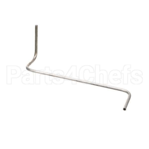 A7575101C Compatible Pitco Tube, Plt 24R