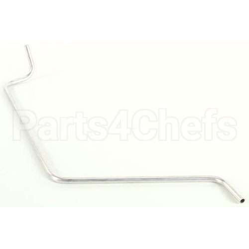 A7578601 Compatible Pitco F18 Tbg Plt F14 Pg