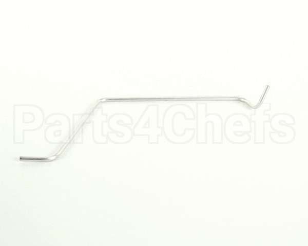 A7578601 Pitco Pg,Tbg Plt F14,F18