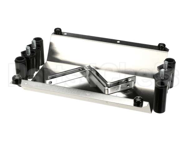 A7977 Cornelius Kit Ej Tall Cup