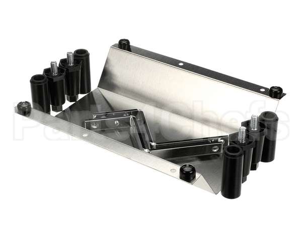 A7977 Cornelius Kit Ej Tall Cup