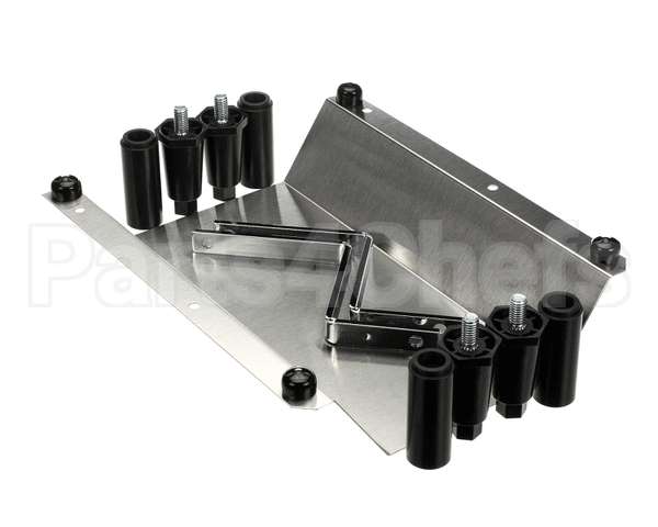A7977 Cornelius Kit Ej Tall Cup