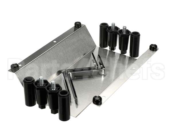 A7977 Cornelius Kit Ej Tall Cup