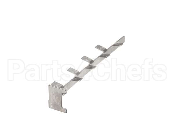 A8-32541 Star Support, Bread Left Hand