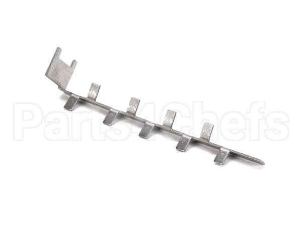 A8-32542 Star Support, Bread Right Hand
