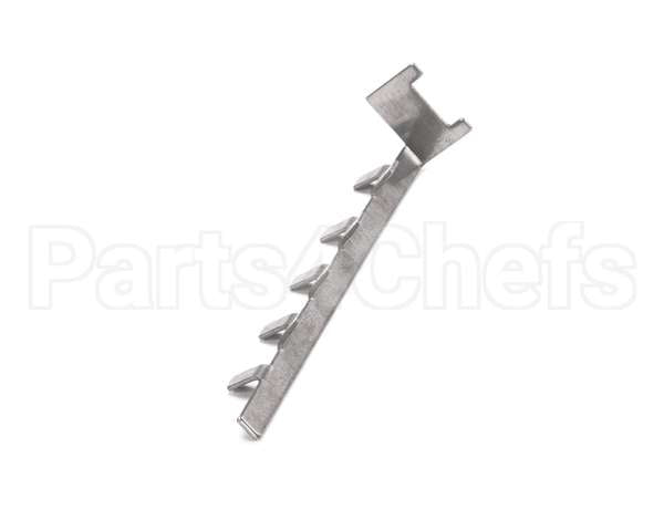 A8-32542 Star Support, Bread Right Hand