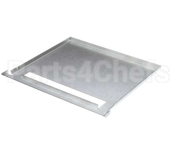A8-7001948 Star Tray, Crumb