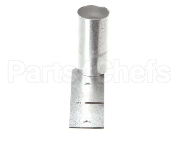 A8-7606061 Star Assembly, Bracket Cylinder