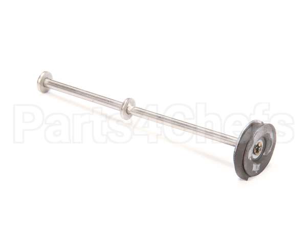 A8-7606063 Star Assembly, Piston